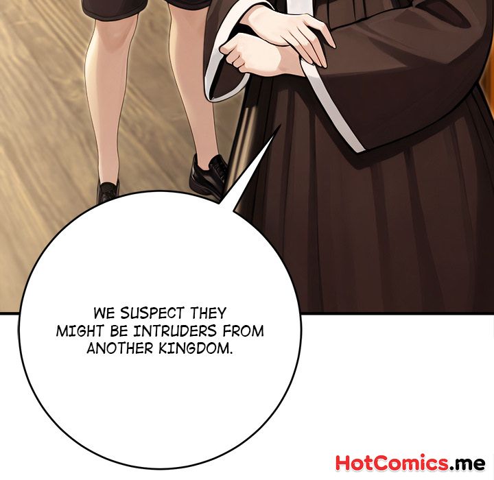 Draco-Knight Commander - episode 89 - 37