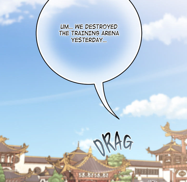 Draco-Knight Commander - episode 89 - 54