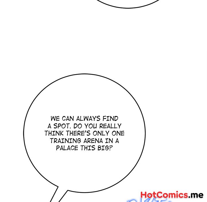 Draco-Knight Commander - episode 89 - 56