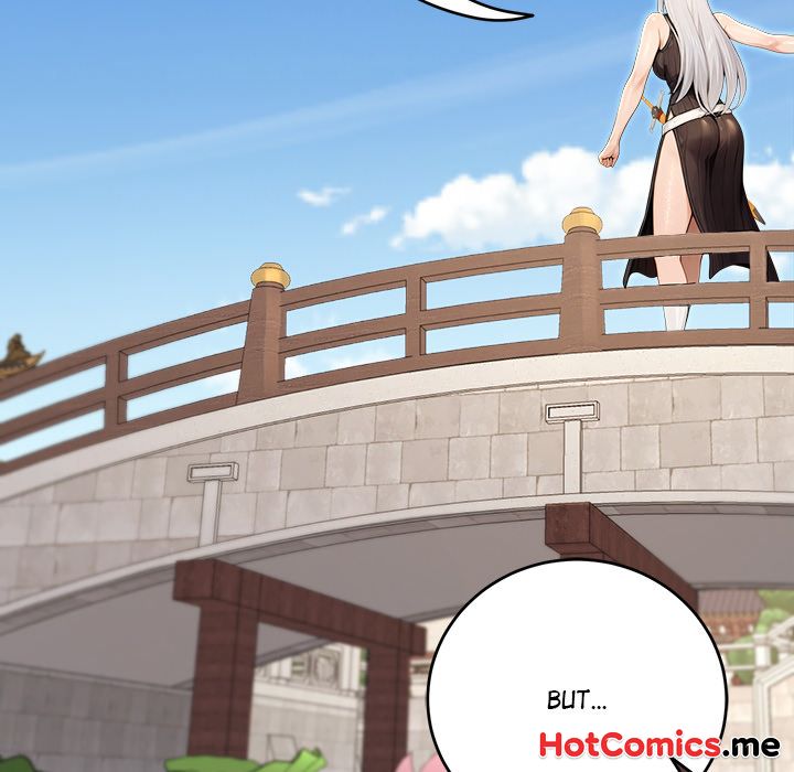 Draco-Knight Commander - episode 89 - 60