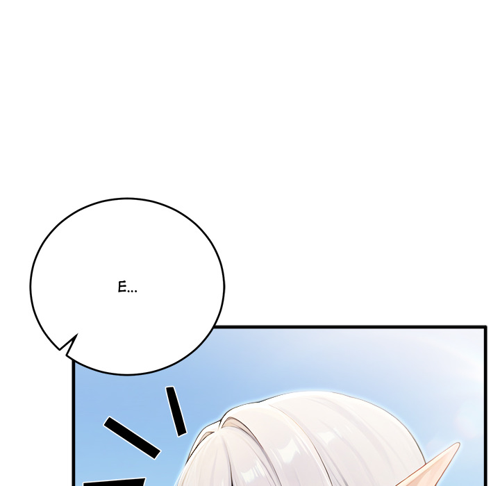 Draco-Knight Commander - episode 89 - 62
