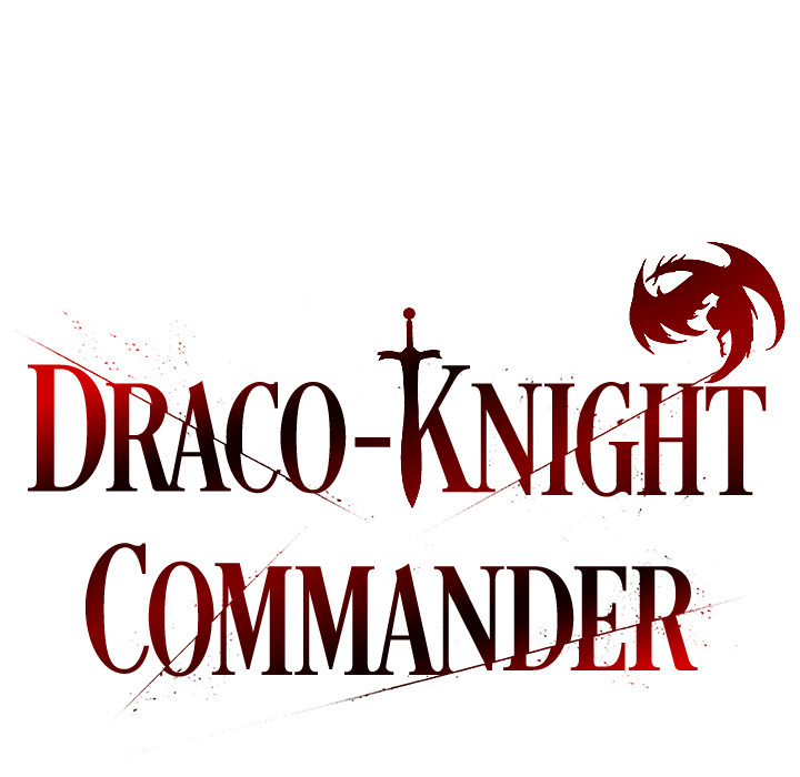 Draco-Knight Commander - episode 89 - 67
