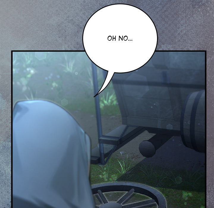 Draco-Knight Commander - episode 89 - 6