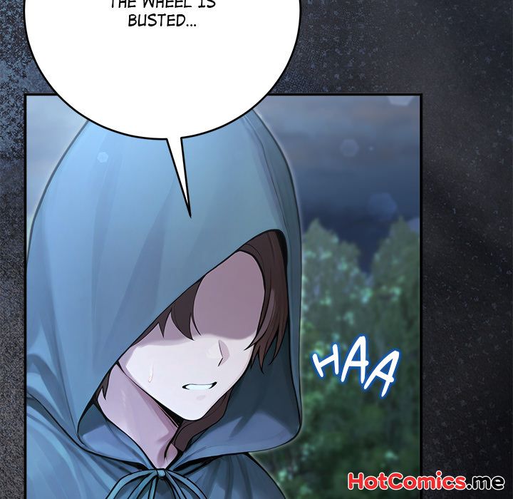 Draco-Knight Commander - episode 89 - 8
