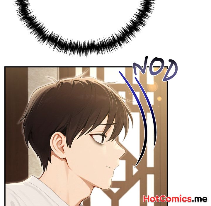 Draco-Knight Commander - episode 90 - 108