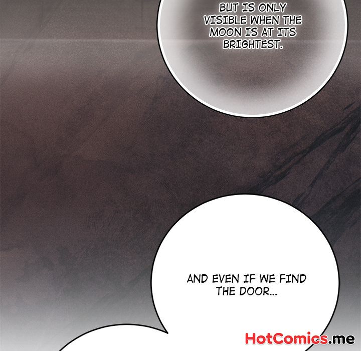 Draco-Knight Commander - episode 90 - 113