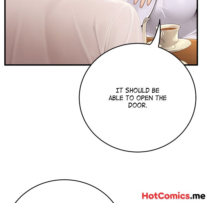 Draco-Knight Commander - episode 90 - 122