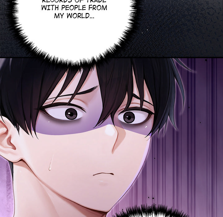 Draco-Knight Commander - episode 90 - 126