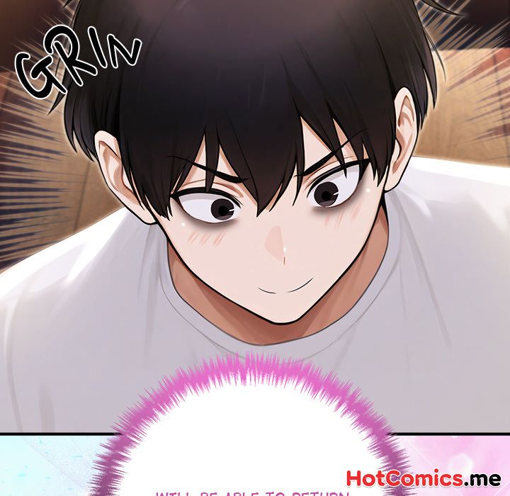 Draco-Knight Commander - episode 90 - 132