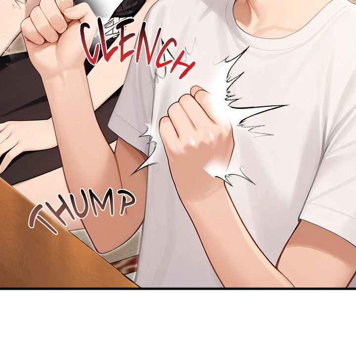 Draco-Knight Commander - episode 90 - 135