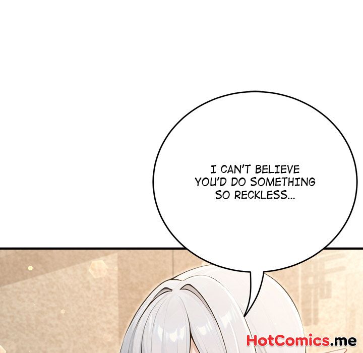 Draco-Knight Commander - episode 90 - 136
