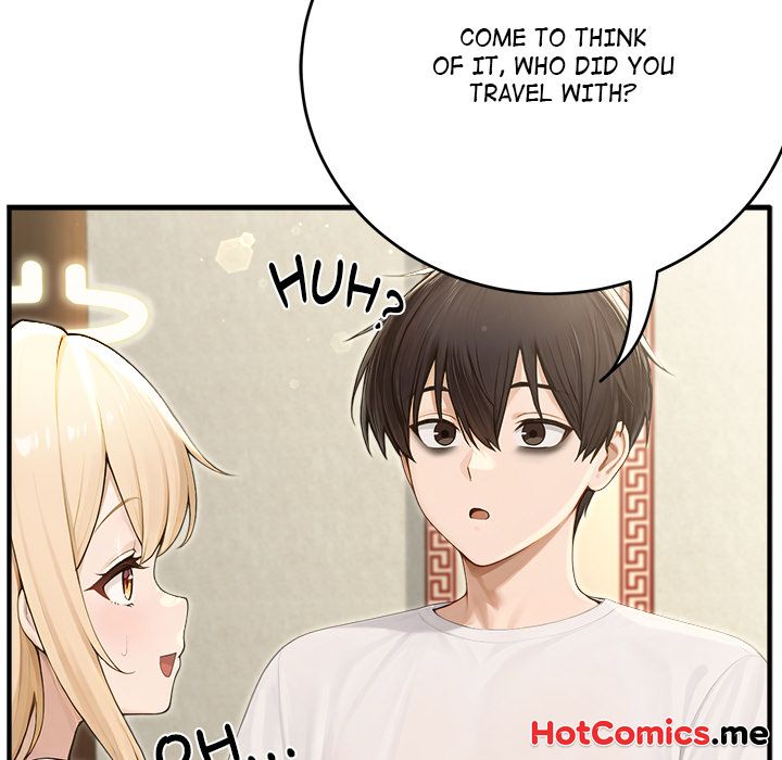 Draco-Knight Commander - episode 90 - 141