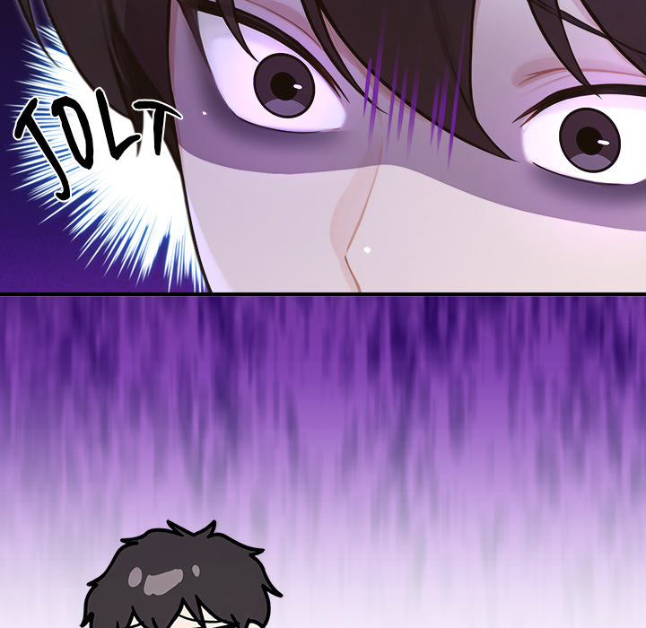 Draco-Knight Commander - episode 90 - 144