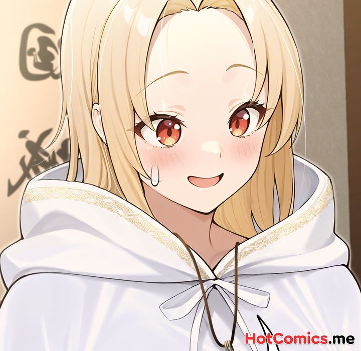 Draco-Knight Commander - episode 90 - 146
