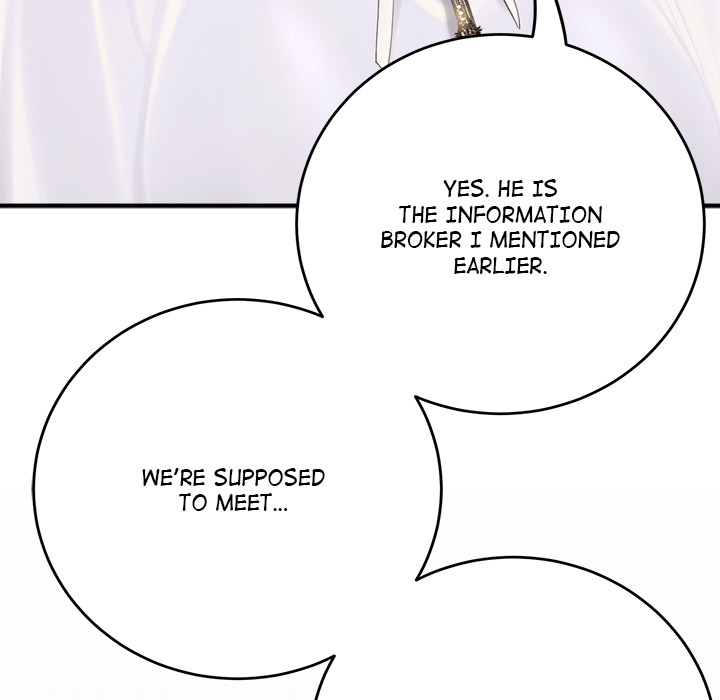 Draco-Knight Commander - episode 90 - 147