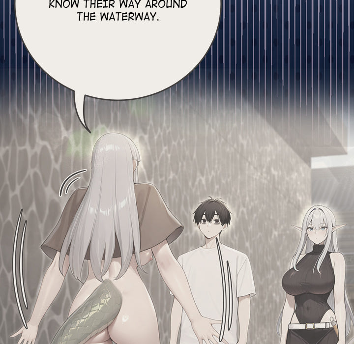Draco-Knight Commander - episode 90 - 149