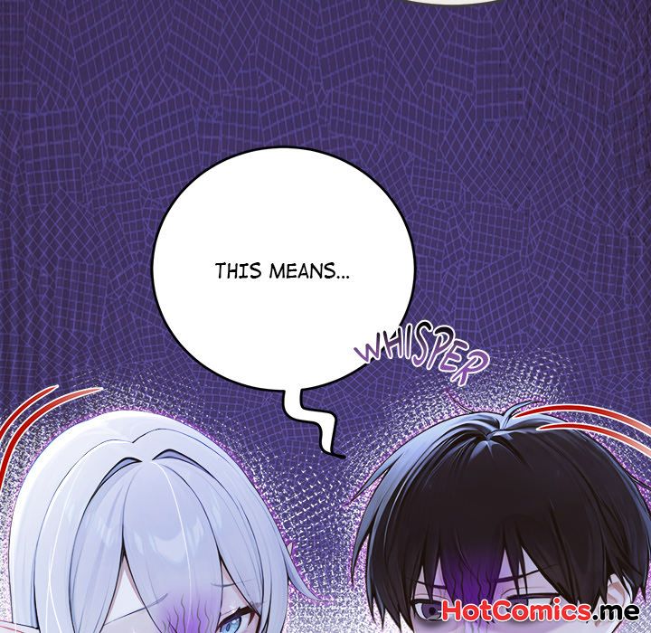 Draco-Knight Commander - episode 90 - 151