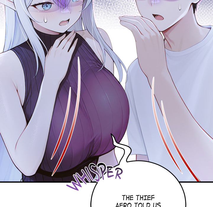 Draco-Knight Commander - episode 90 - 152