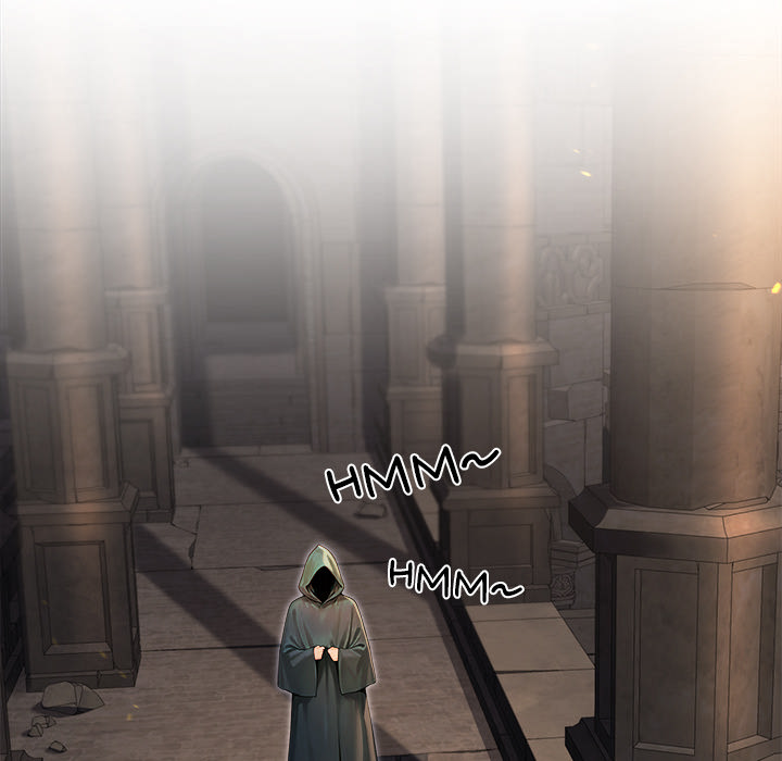 Draco-Knight Commander - episode 90 - 154