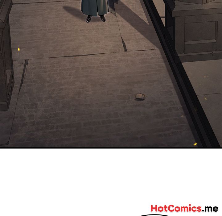 Draco-Knight Commander - episode 90 - 155