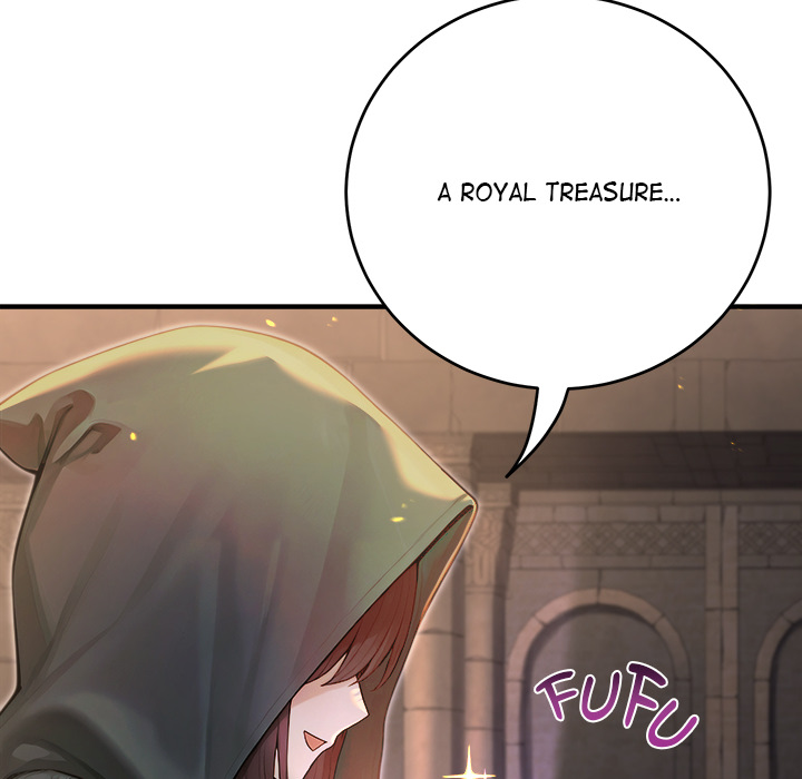 Draco-Knight Commander - episode 90 - 156