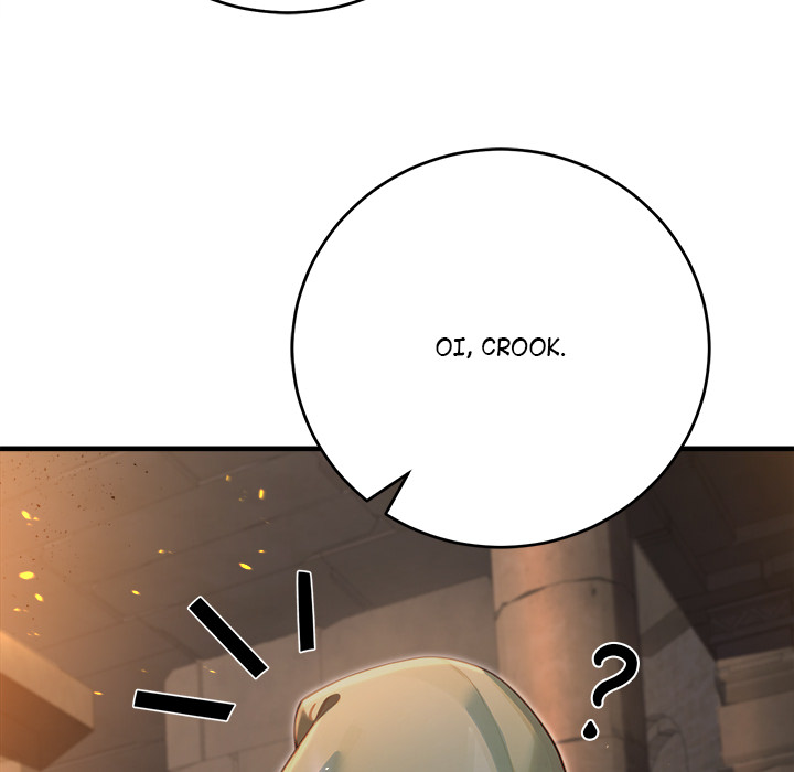 Draco-Knight Commander - episode 90 - 158