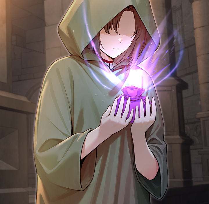 Draco-Knight Commander - episode 90 - 159