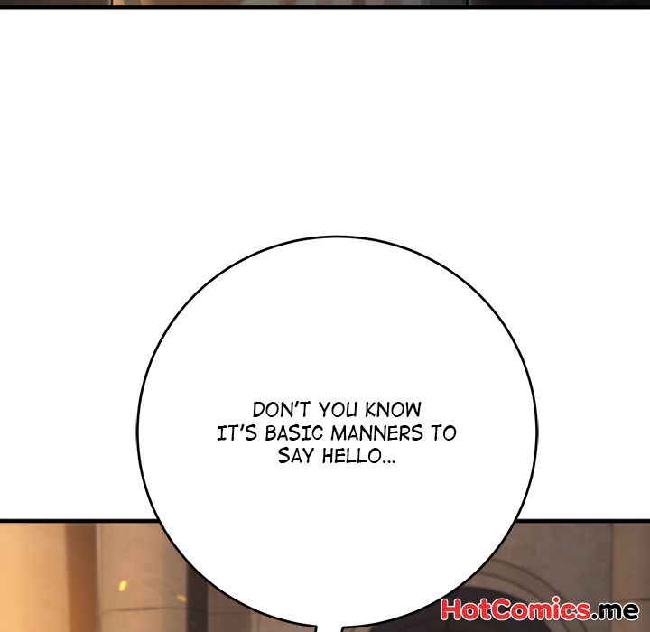 Draco-Knight Commander - episode 90 - 160