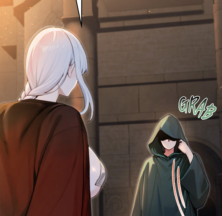 Draco-Knight Commander - episode 90 - 164