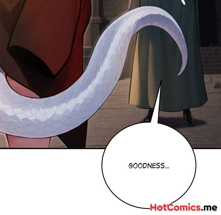 Draco-Knight Commander - episode 90 - 165