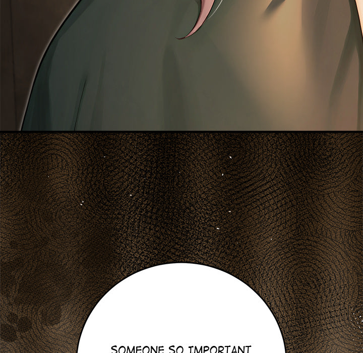 Draco-Knight Commander - episode 90 - 168