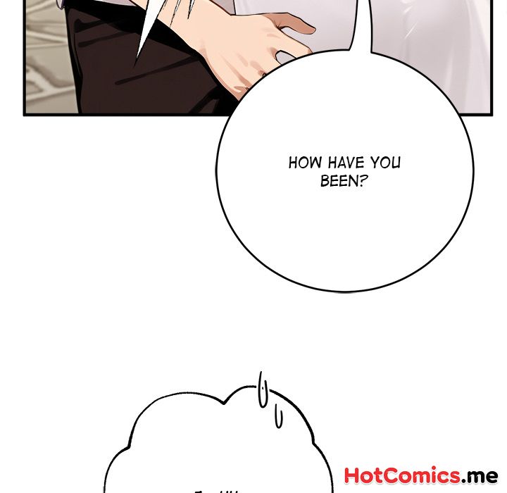 Draco-Knight Commander - episode 90 - 18