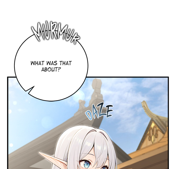 Draco-Knight Commander - episode 90 - 31