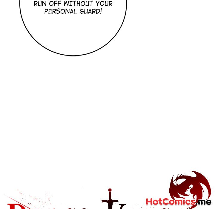 Draco-Knight Commander - episode 90 - 37