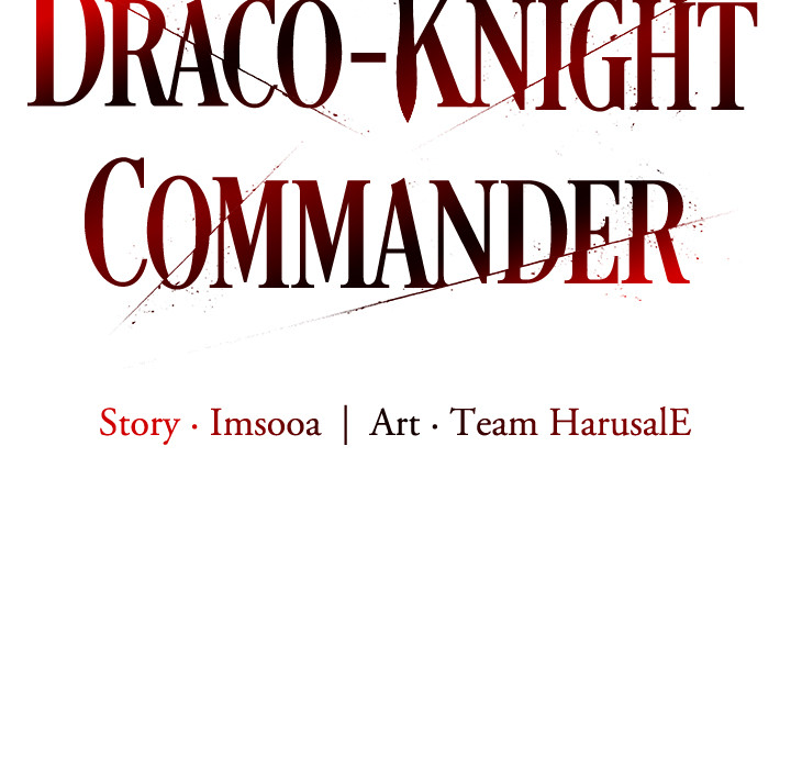 Draco-Knight Commander - episode 90 - 38