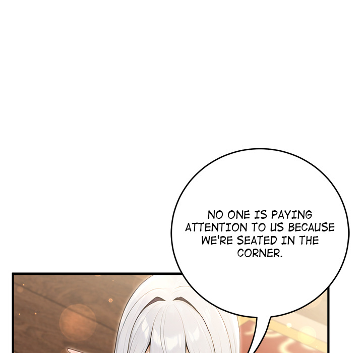 Draco-Knight Commander - episode 90 - 45