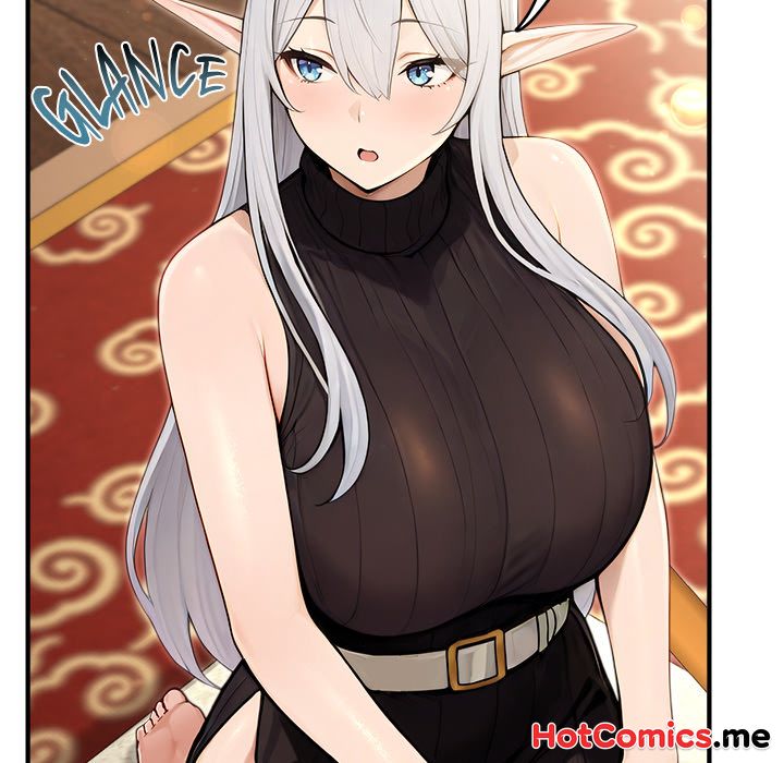 Draco-Knight Commander - episode 90 - 46