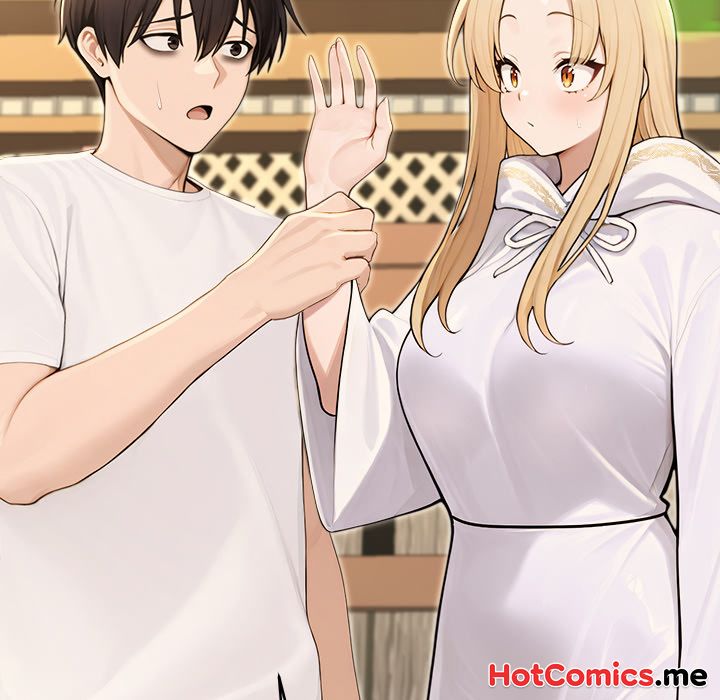 Draco-Knight Commander - episode 90 - 4