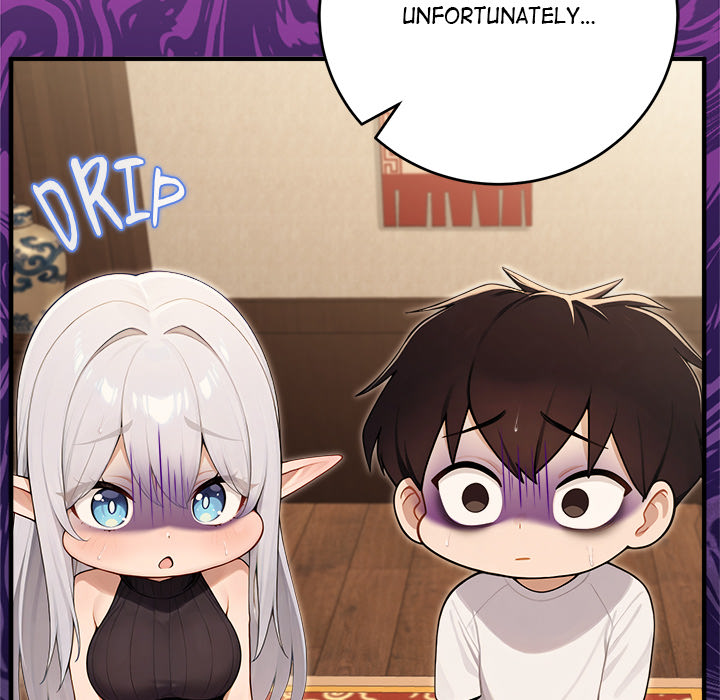 Draco-Knight Commander - episode 90 - 66