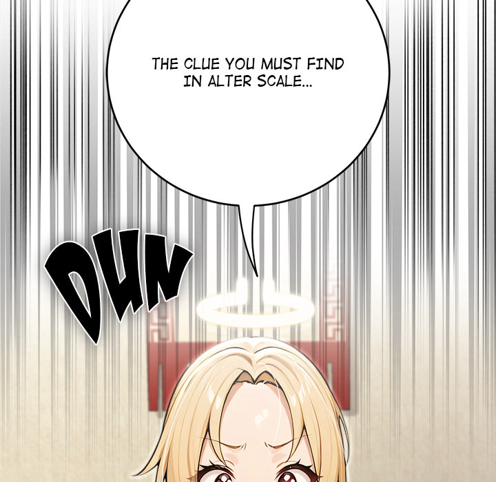 Draco-Knight Commander - episode 90 - 85