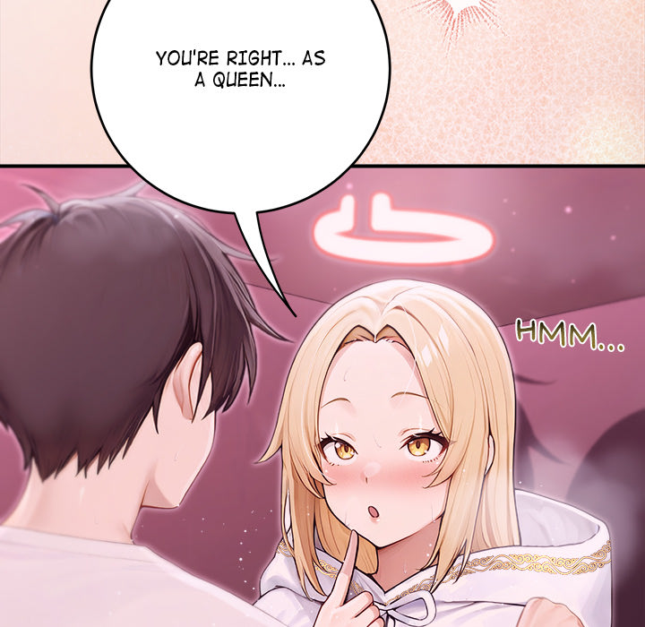 Draco-Knight Commander - episode 92 - 102