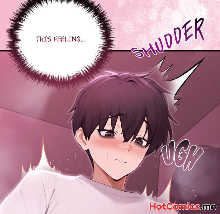 Draco-Knight Commander - episode 92 - 113