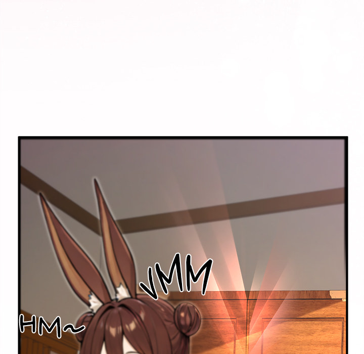 Draco-Knight Commander - episode 92 - 120
