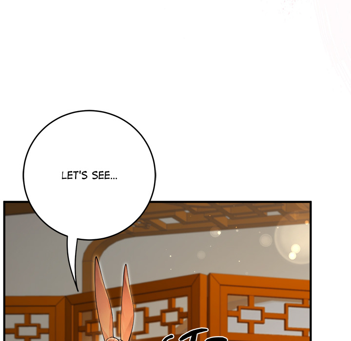 Draco-Knight Commander - episode 92 - 136