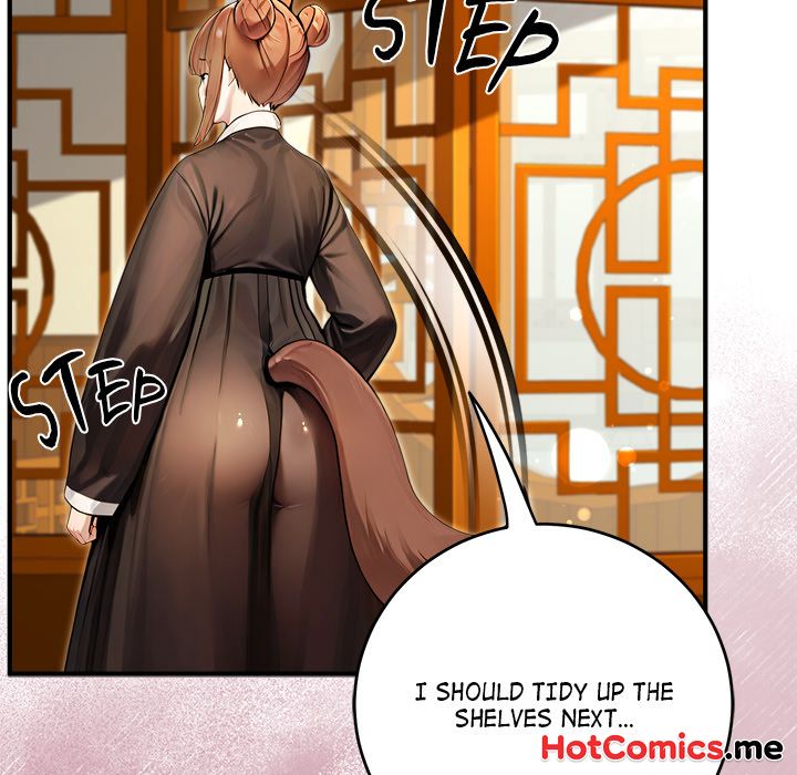Draco-Knight Commander - episode 92 - 137