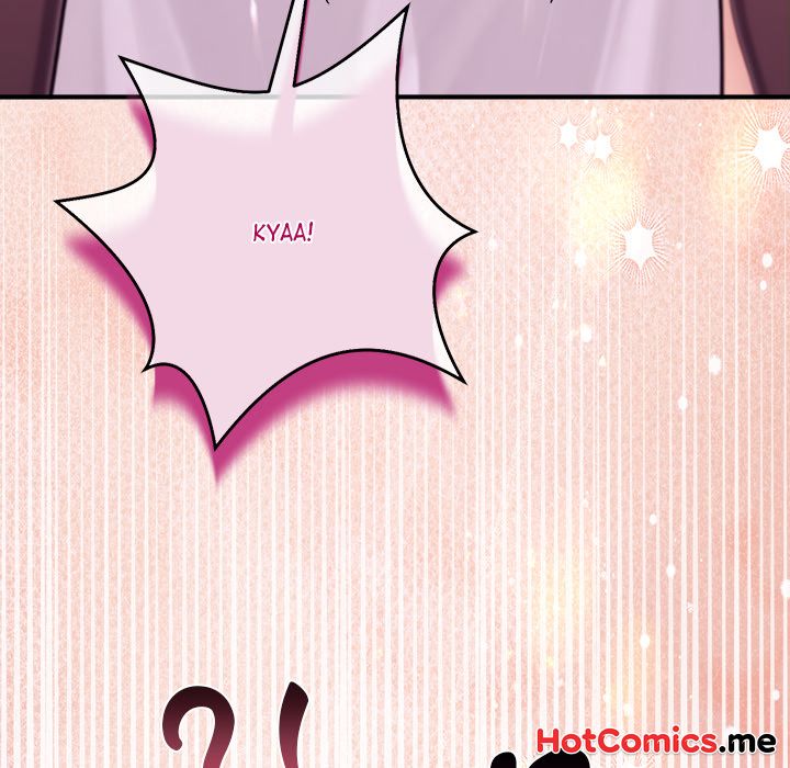 Draco-Knight Commander - episode 92 - 142