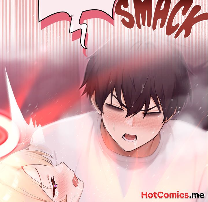 Draco-Knight Commander - episode 92 - 151
