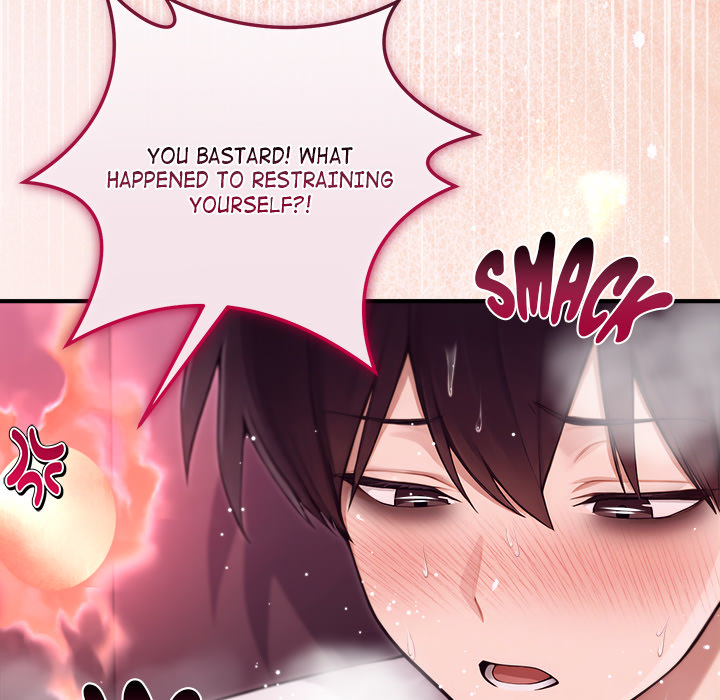 Draco-Knight Commander - episode 92 - 154