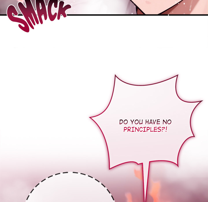 Draco-Knight Commander - episode 92 - 155