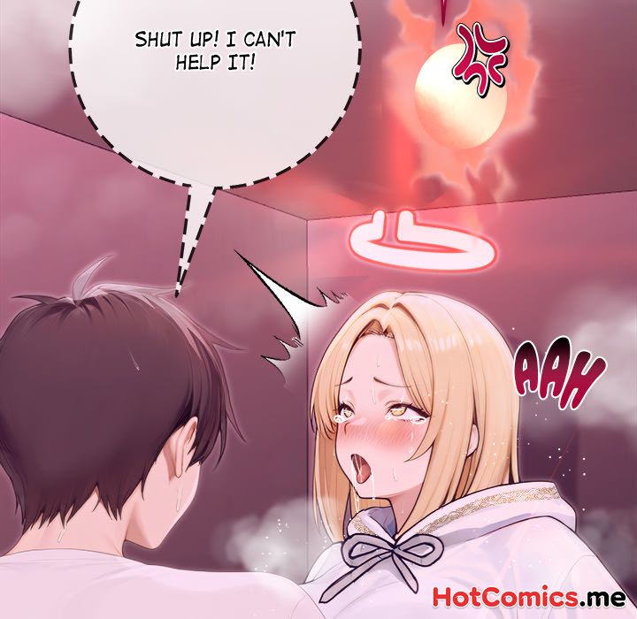 Draco-Knight Commander - episode 92 - 156